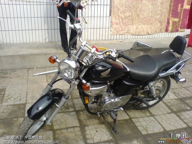 新世纪小太子和天虹100,另有天虹100改SR15