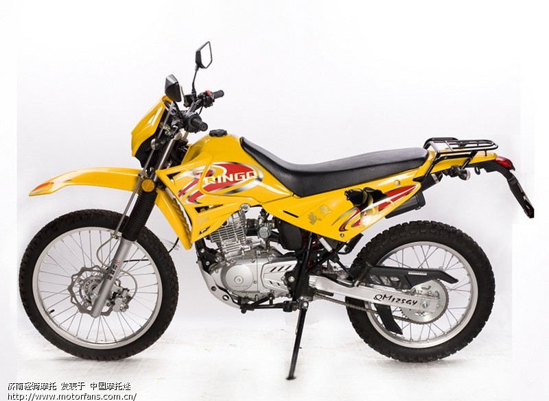 轻骑战獒国3 3代 全集 越野 越玩越野 战獒更新