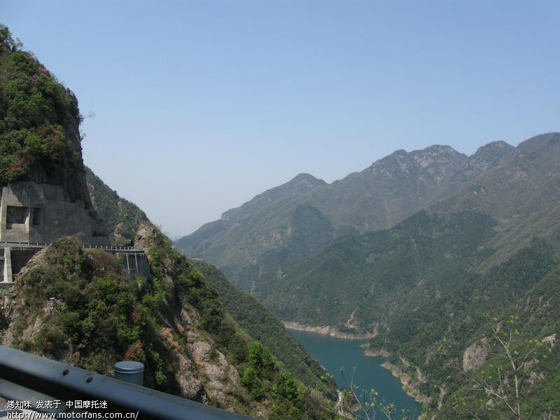 是骡子是马拉出来.那个啥一天318湖州安吉临安