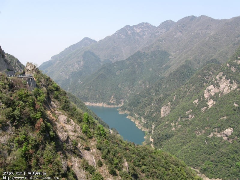 是骡子是马拉出来.那个啥一天318湖州安吉临安