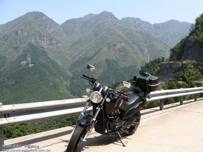 是骡子是马拉出来.那个啥一天318湖州安吉临安