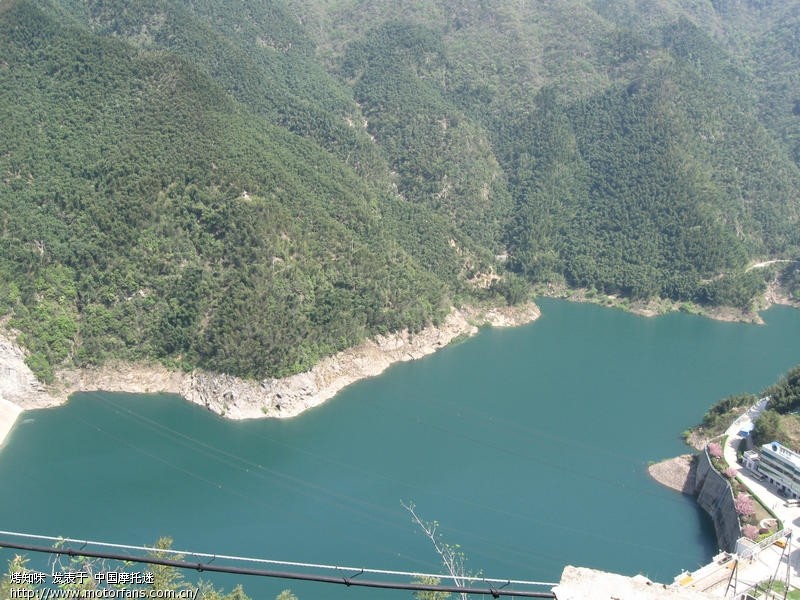 是骡子是马拉出来.那个啥一天318湖州安吉临安