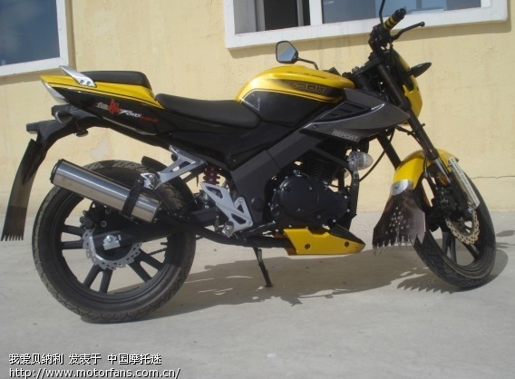 现在哪款车车最热最流行 - 摩托车论坛 - 摩托车