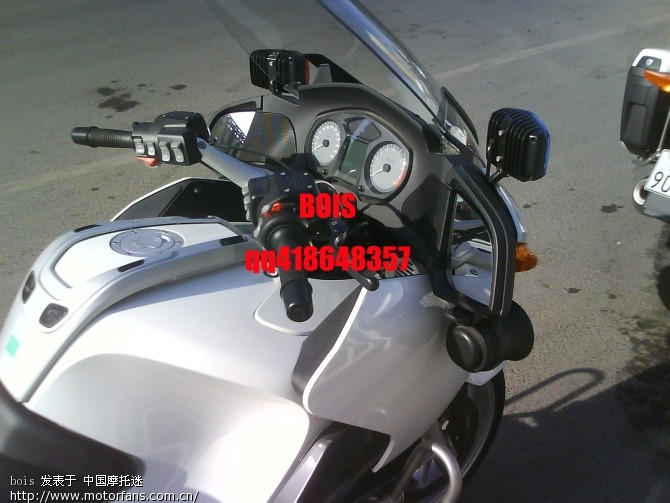 无锡牛交警的别摸我 - 摩托车论坛 - 摩托车论坛