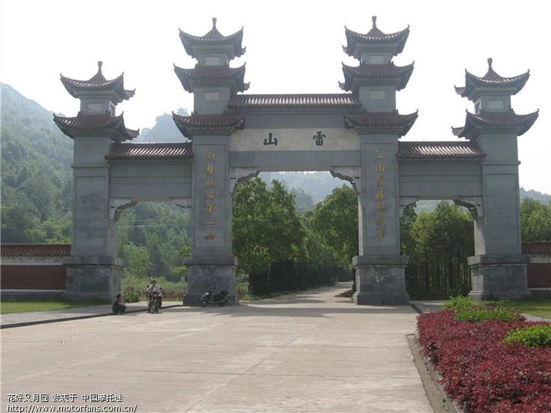 嘉陵110-19好帅 (强烈推荐一款用手机就可以直