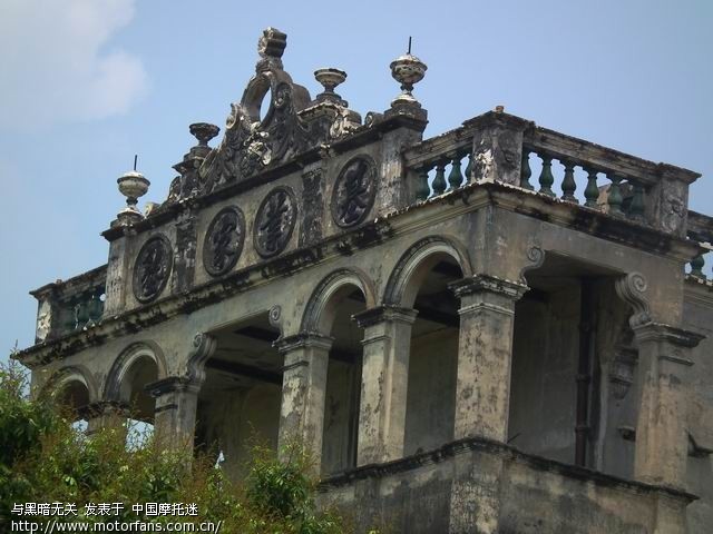 破处之旅 让精子飞.不断更新. - 色魔驴行 - 摩托