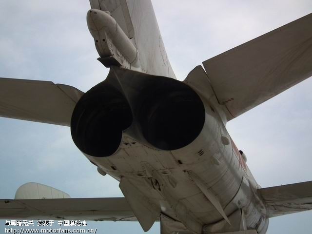 破处之旅 让精子飞.不断更新. - 色魔驴行 - 摩托