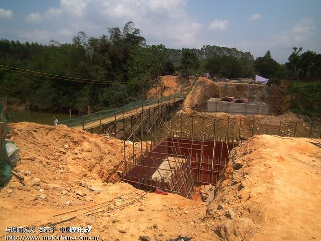 破处之旅 让精子飞.不断更新. - 色魔驴行 - 摩托