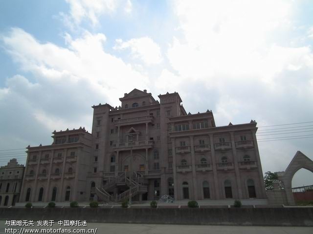 破处之旅 让精子飞.不断更新. - 色魔驴行 - 摩托