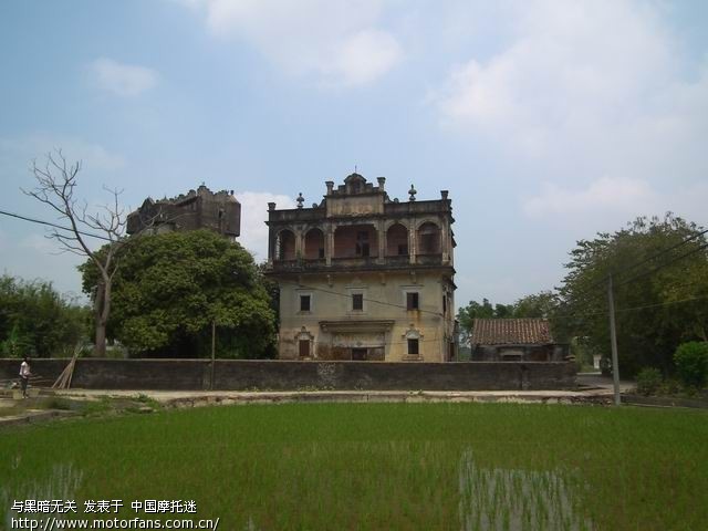 破处之旅 让精子飞.不断更新. - 色魔驴行 - 摩托