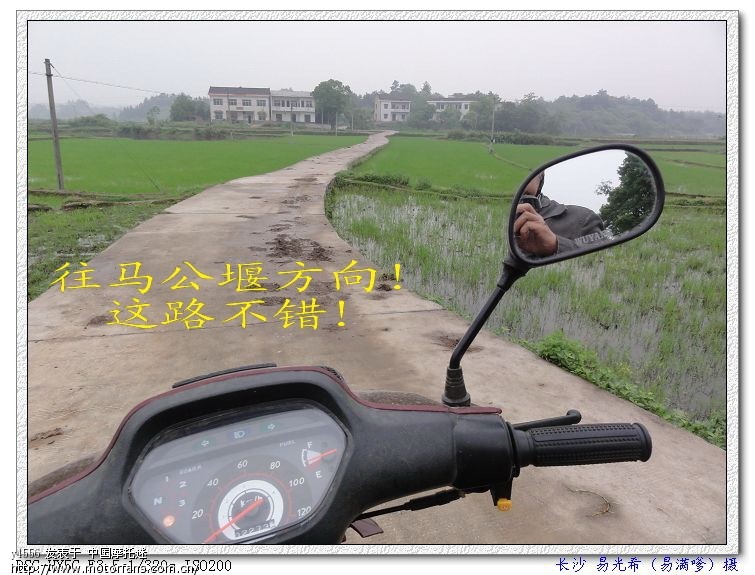 一剪梅二胡曲谱图片分享下载;
