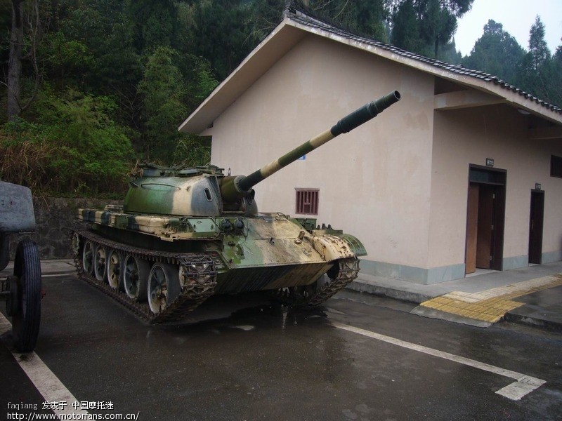 原来朱德还有一个老婆荣昌至南充(朱德故乡) -