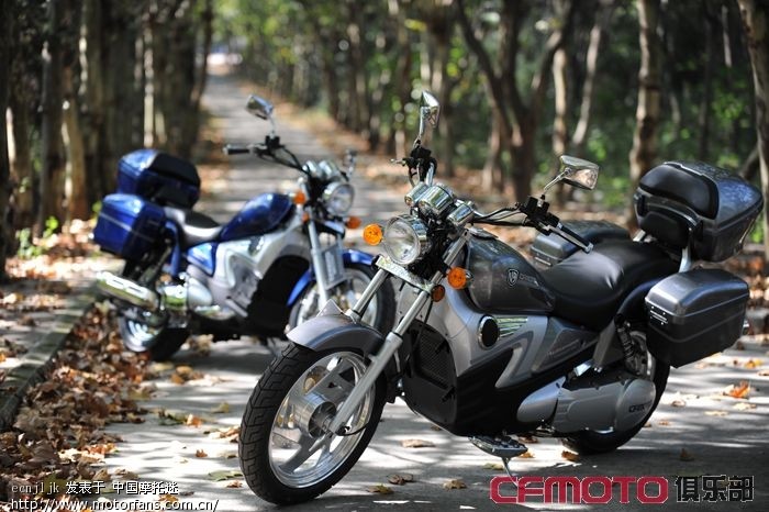 想买太子摩托车 - 五羊本田 - 幻影150活动专区