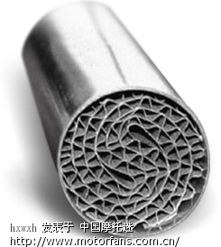 国三车无熄火开关的原因 - 摩托车论坛 - 济南铃