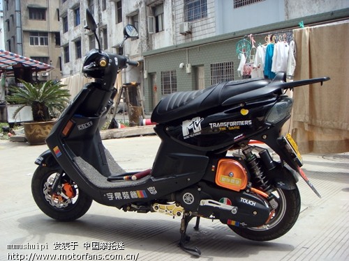 国2车车可以上牌了。巧格前车牌架哪里有卖 -