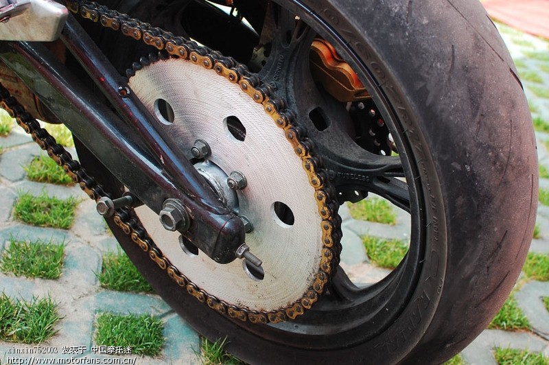 天马论驾 春风650,夜猫公布价格 送车模 69楼更