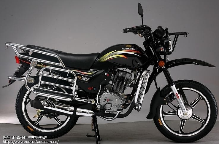 新疆库车县有银钢专卖店吗? - 其他国产品牌 -