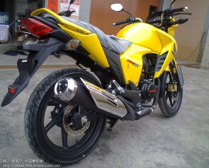 广东汕头。5月14号入手的黄影和5月17的黑影