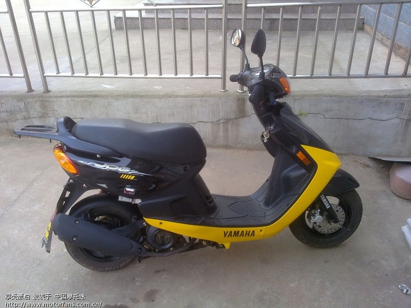 国3 巧格1500公里了,从磨合期3.2升直降到现在