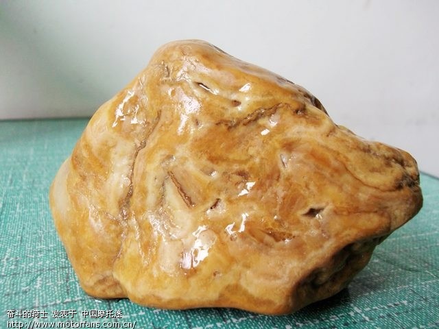 骑车去捡大班。真的捡到宝了美食来了。-图片泥工教案宝贝摩托图片