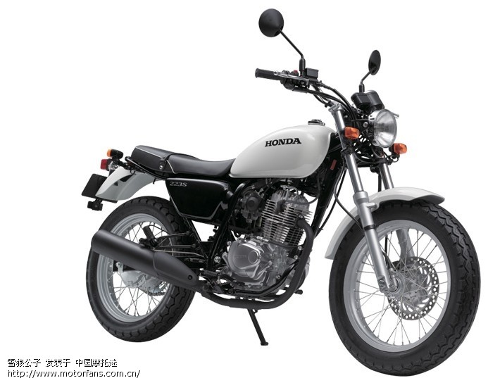 大家来评价这款本田 - 五羊本田 - 幻影150活动