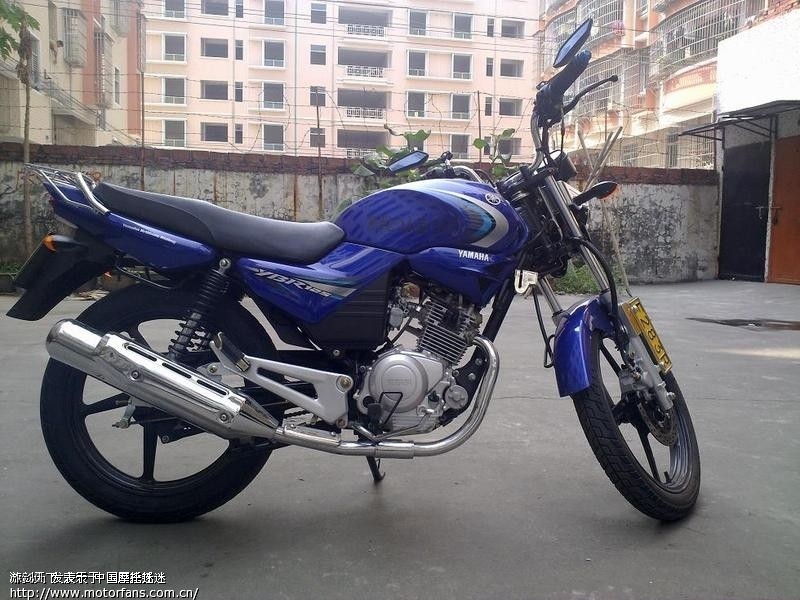 SDH125-51\/51A(CBF125)机油滤网清洗- 新大