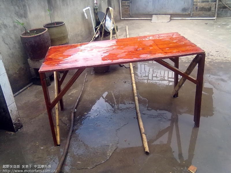 发烧G超级改装!可能会引起呕吐,个人审美观,欢