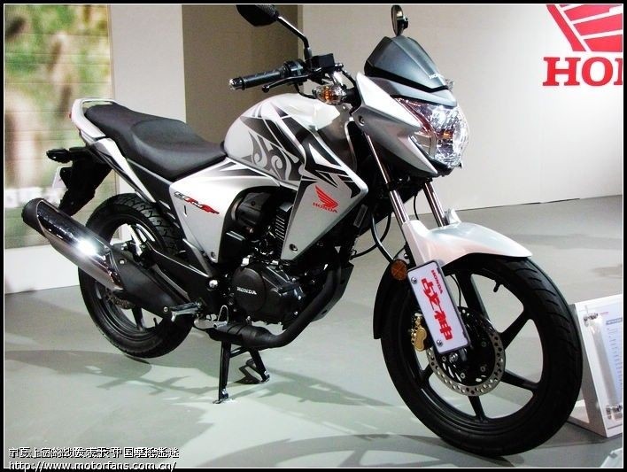 主流合资车厂150CC技术讨论帖 寻求最适合长