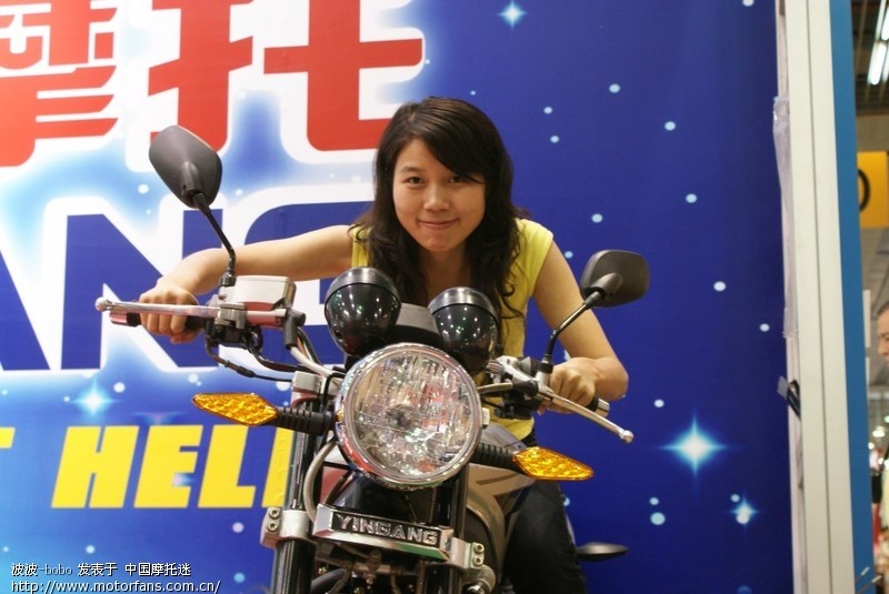 听说银钢250座高800,你让我怎么坐哦?厂家也