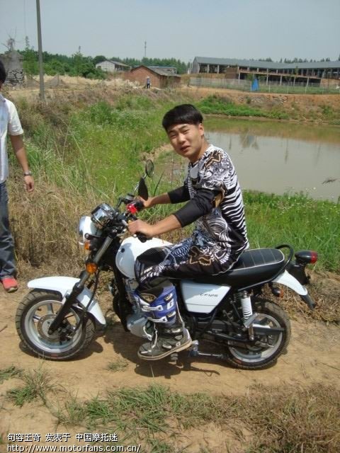 狒狒的一天生活 车震 场地越野 摔车 写真 爆表