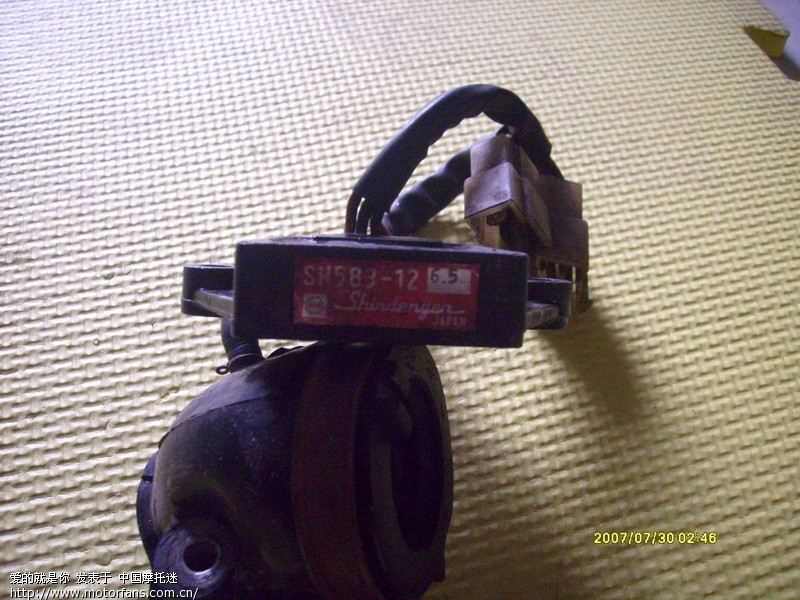 乐高二战坦克