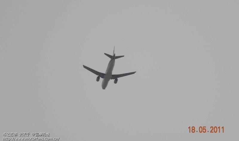 骑甲鱼带老婆载装备畅游山东半岛(新PP;五莲大