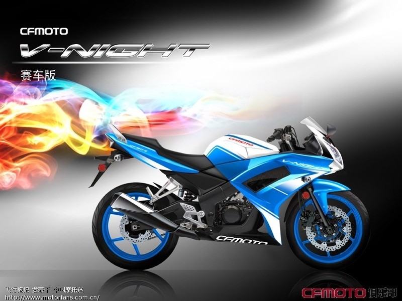 想买个国产150跑车,大家给点意见 - 天下大排 -