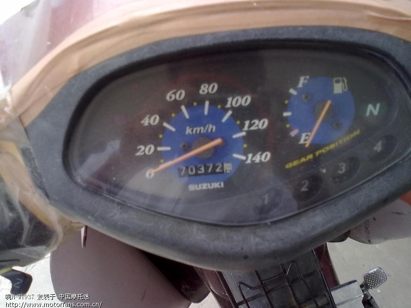 打击车托!大家说说各地农村和城市最常见的弯