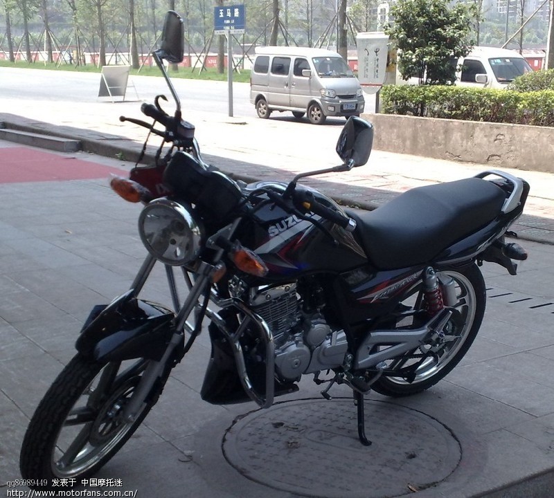 一万左右偏跑或运动的车 - 重庆摩友交流区 - 摩