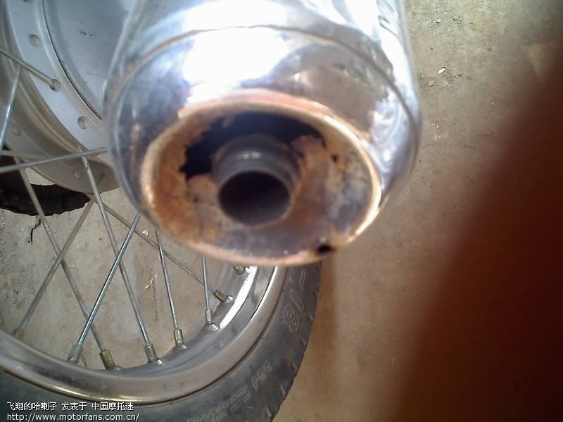 买的二手天剑,声音大怎么回事?求救。对了,车