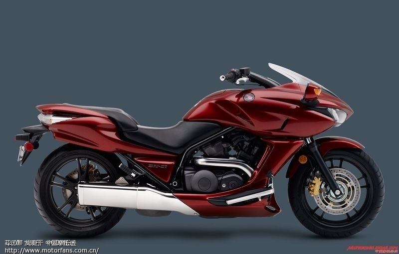 【春风新推出了一款250霸气大绵羊,捷悍】 - 踏