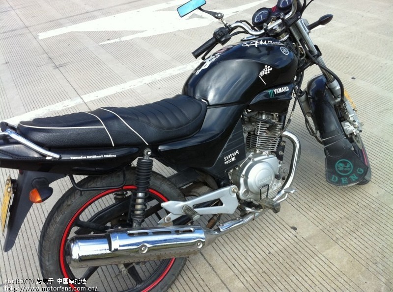 有喜欢速度快的吗?已上gps测速!用的是app程