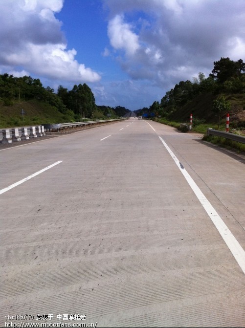 有喜欢速度快的吗?已上gps测速!用的是app程