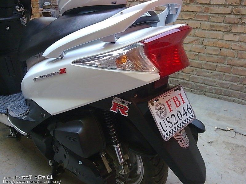 我来说明一下 迅鹰 福喜 巧格 花嫁 的区别~ 略