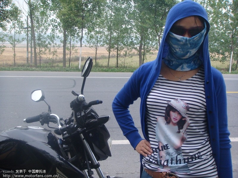 幻影150发动机 听不到沙沙声了,被机油搞神经