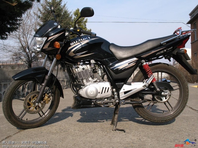 上头了 - 陕西摩友交流区 - 西安中老年摩旅专区