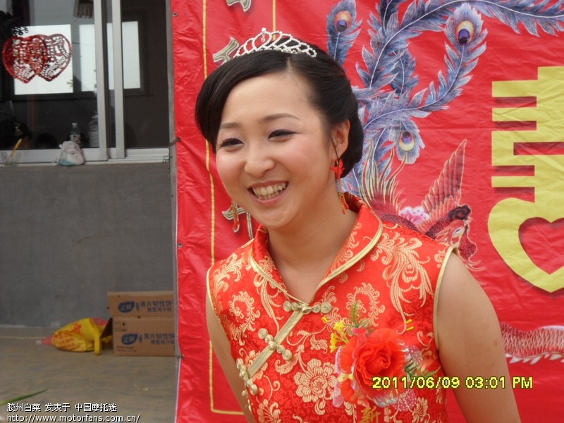 钱江禧王125,22000KM起始贴,以后将持续更新