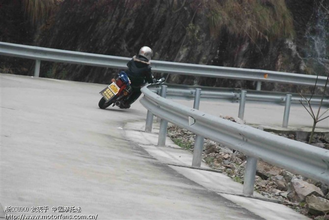 一拐弯,刚补的处女膜又破了,心疼! - 摩托车论坛 - 大地鹰王 - 摩托车论坛 - 中国第一摩托车论坛 - 摩旅进行到底!