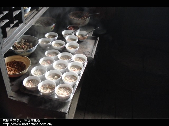 万物称谢主歌谱