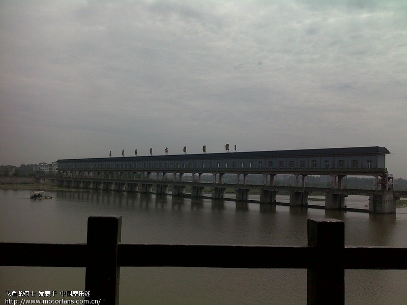 成都-眉山-青神-中岩-汉阳(美丽景色,片片送上)