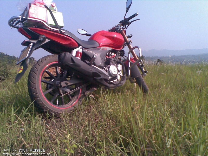 钱龙150 19C.最高时速多少?!大家说说看自己的