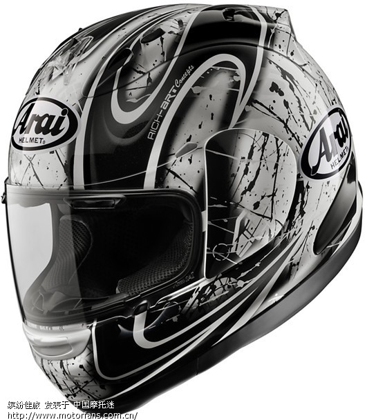 【好消息】日本 Arai 头盔最新到货东州!(详见1