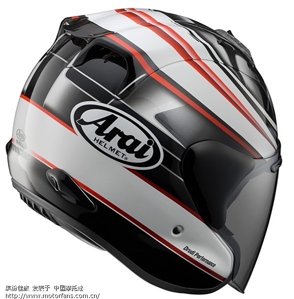 【好消息】日本 Arai 头盔最新到货东州!(详见1