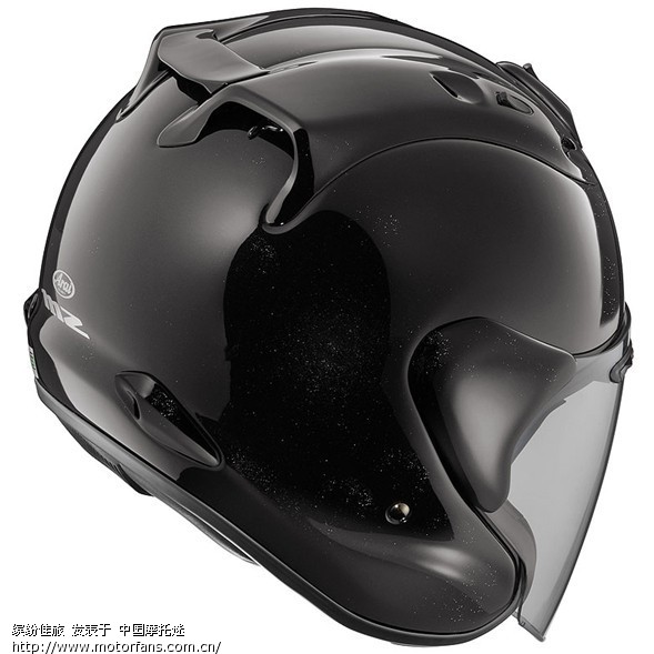【好消息】日本 Arai 头盔最新到货东州!(详见1